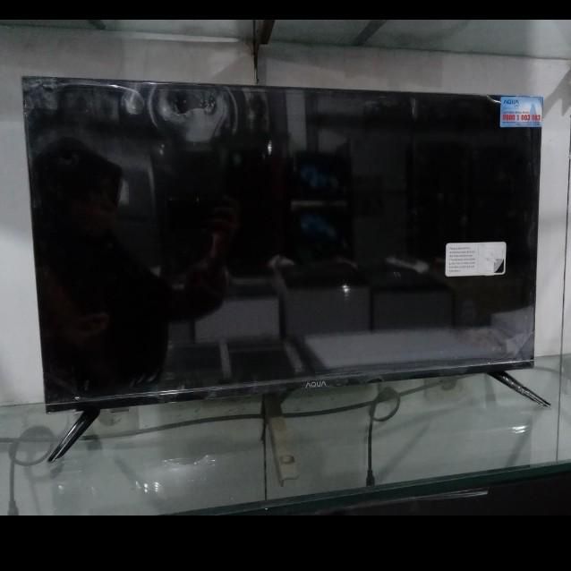 TV LED 32
